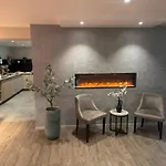 - Unike 4* Førde