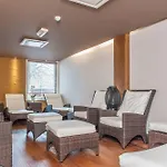 Hotel - Unike Førde
