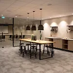 - Unike Førde