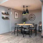 - Unike Hotel Førde