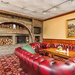 فندق - Unike 4*