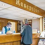 - Unike 4* Førde