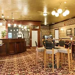 Hotel - Unike Førde