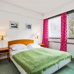 - Unike Hotel Førde