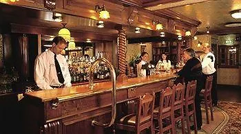 弗勒托恩酒店