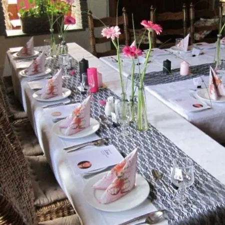 Hotell Thon Partnerhotel 4*