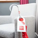 Hotel - Unike Førde