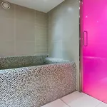 Hotel - Unike