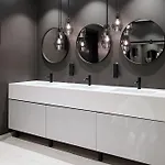 - Unike Hotel
