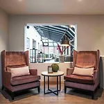 Hotel - Unike Førde