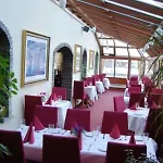 Hotel - Unike Førde