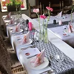 Hotel - Unike 4*