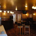 Hotel - Unike