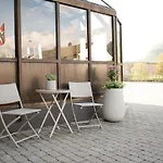 - Unike 4* Førde