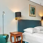 Hotel - Unike 4*