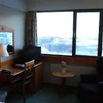 - Unike Hotel Førde