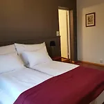 - Unike Hotel Førde