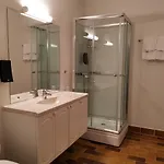 - Unike Hotel Førde