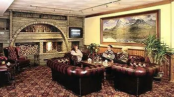 Hotel Thon Partnerhotel