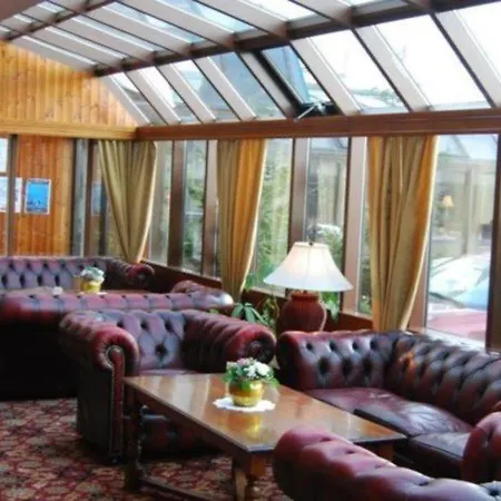 Thon Partnerhotel