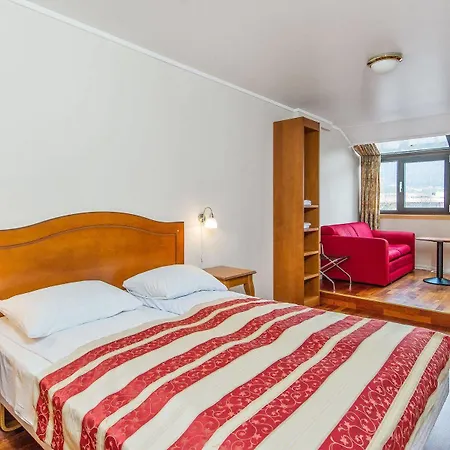 Thon Partnerhotel