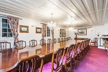 Hotel Thon Partnerhotel
